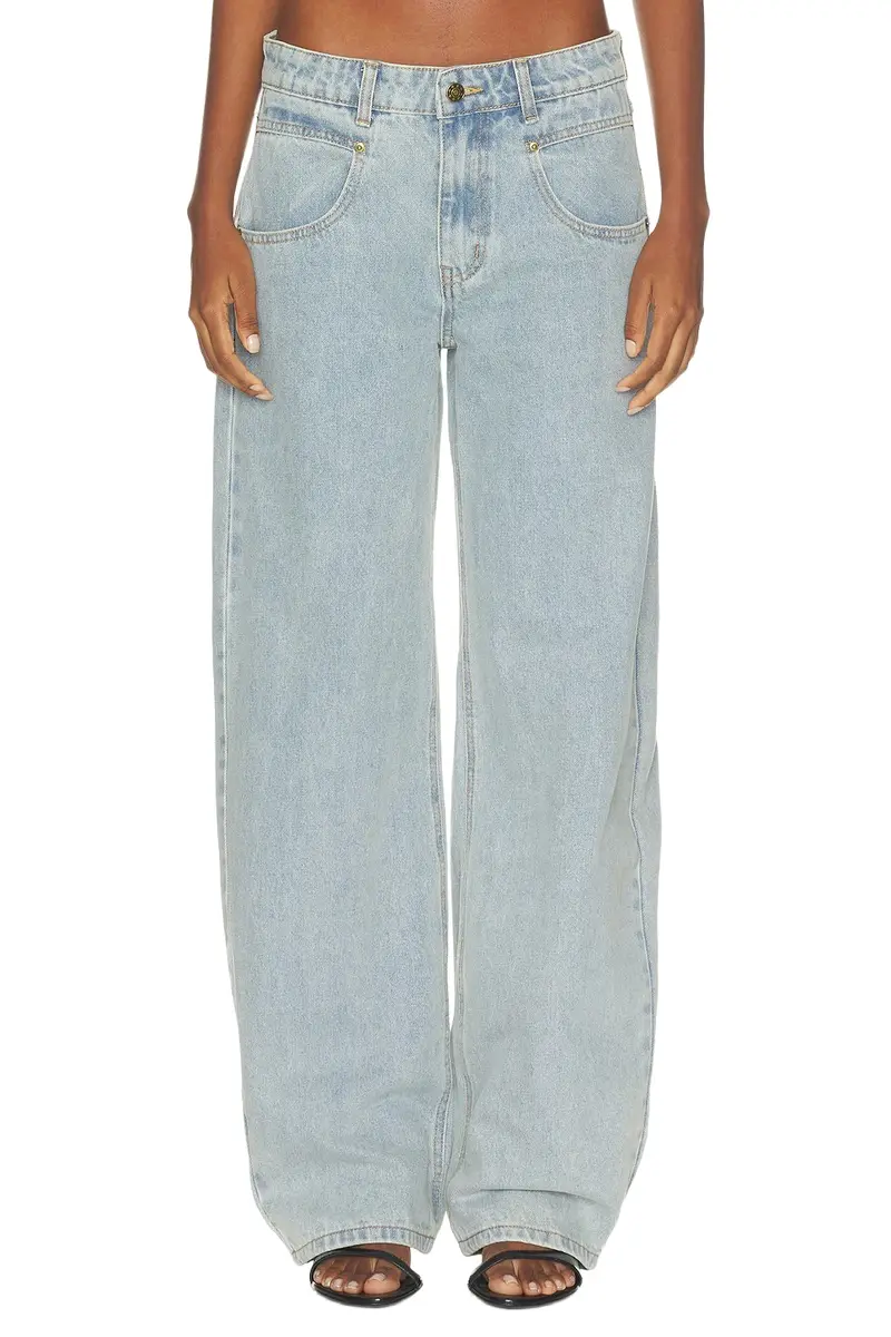 Serenity Jeans Serenity Jeans