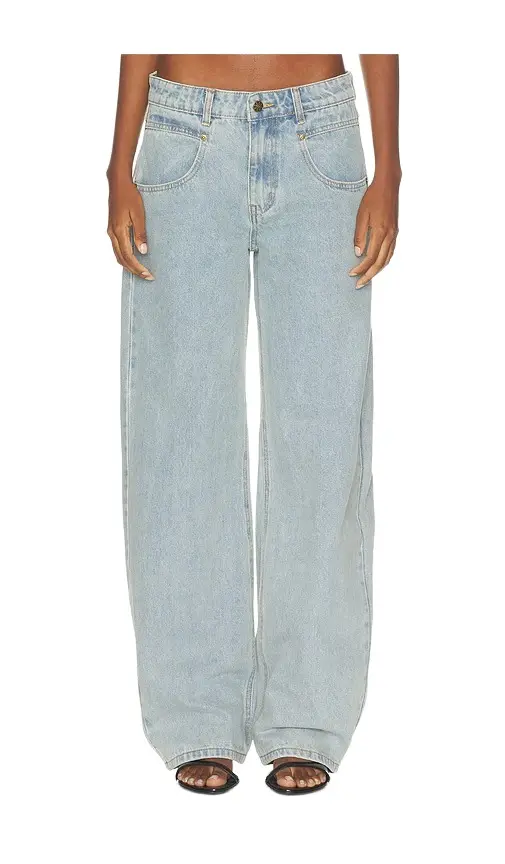 LIONESS Serenity Jeans