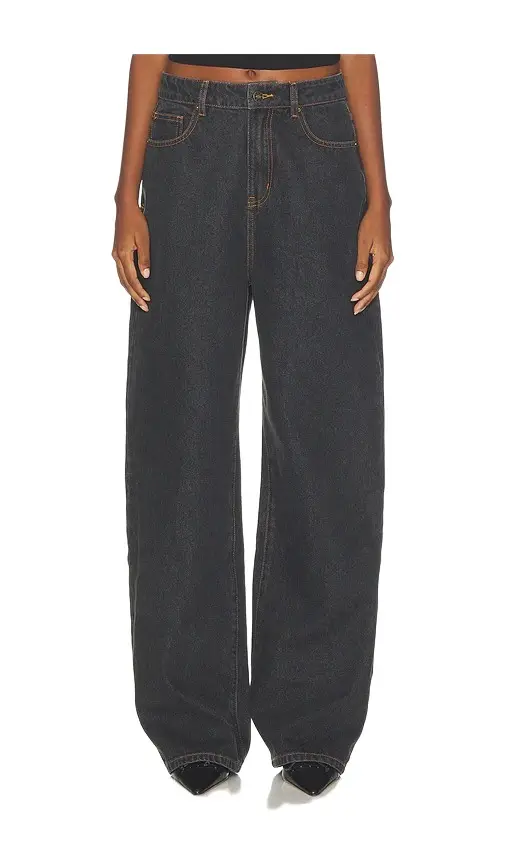 Horseshoe Jeans Horseshoe Jeans