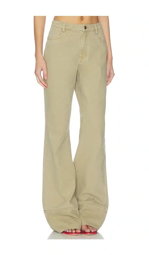 LIONESS Brooklyn Jean | Thumbnail 2 LIONESS Brooklyn Jean | Thumbnail 2