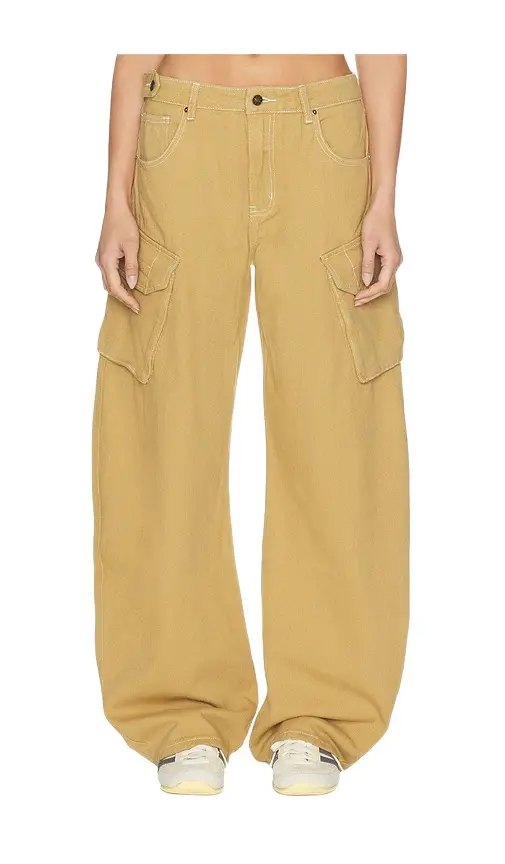 Penthouse Jean Penthouse Jean