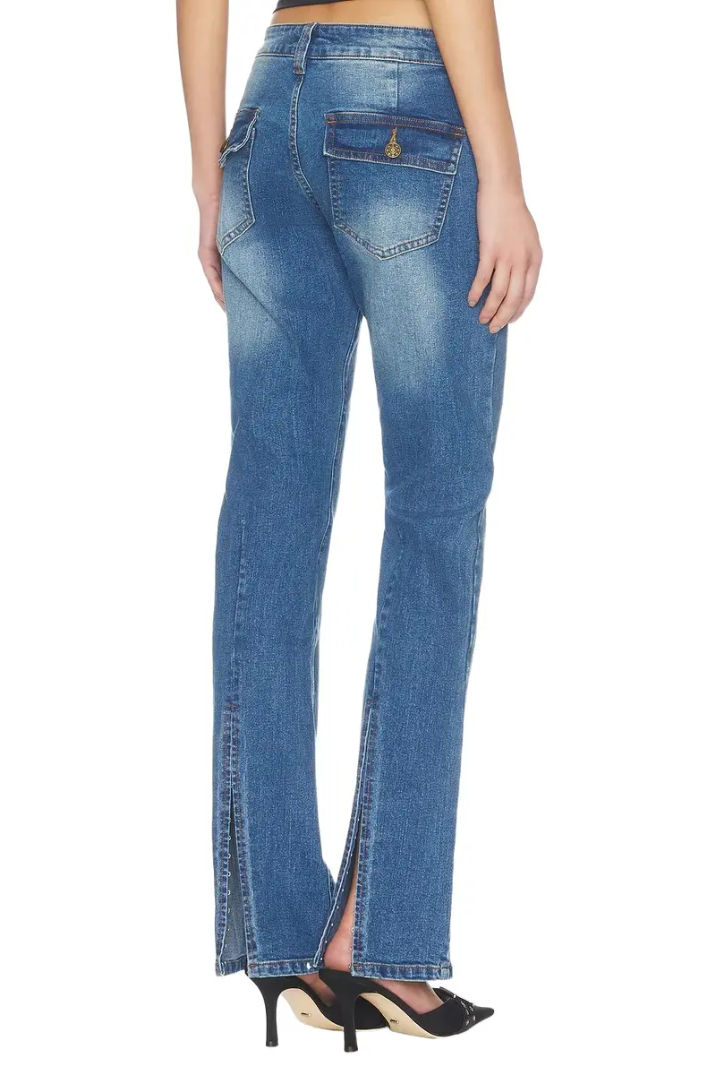 Marbella Jean Marbella Jean