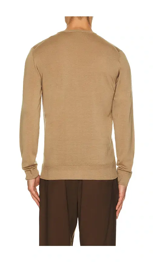 Barena Knitwear Ato Brunal | Thumbnail 2 Barena Knitwear Ato Brunal | Thumbnail 2