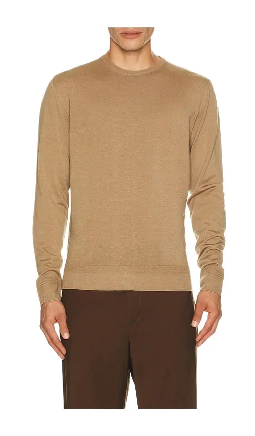 Knitwear Ato Brunal Knitwear Ato Brunal