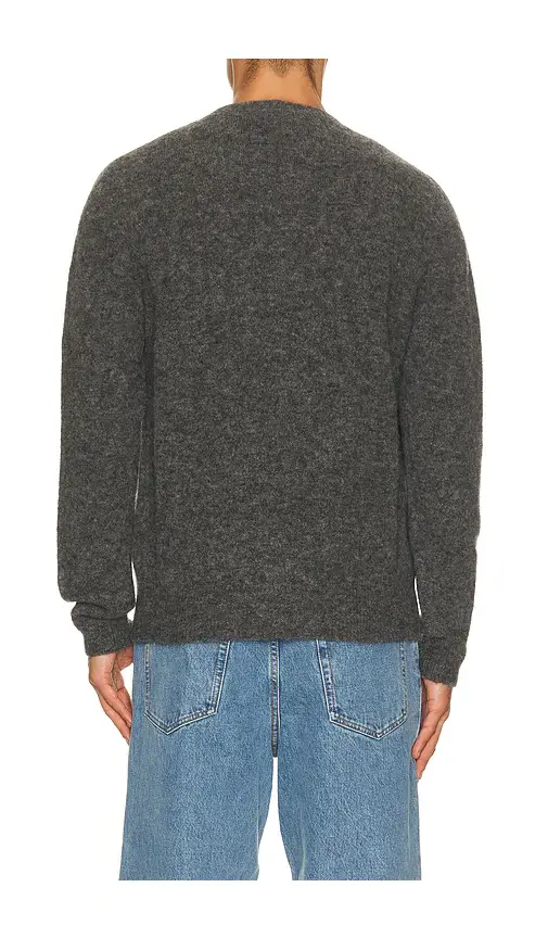 Barena Knitwear Rolo Narci | Thumbnail 2 Barena Knitwear Rolo Narci | Thumbnail 2