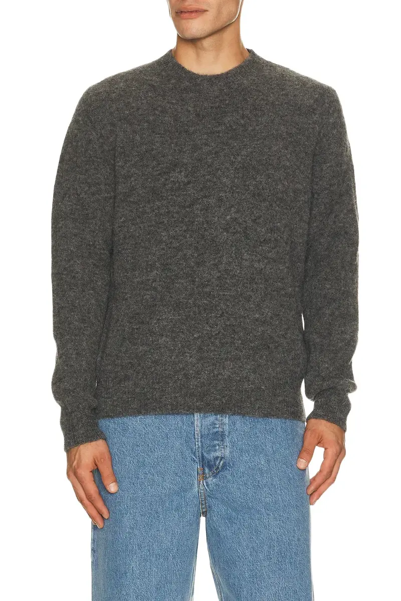 Knitwear Rolo Narci Knitwear Rolo Narci
