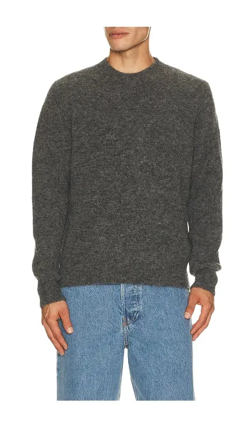 Knitwear Rolo Narci Knitwear Rolo Narci