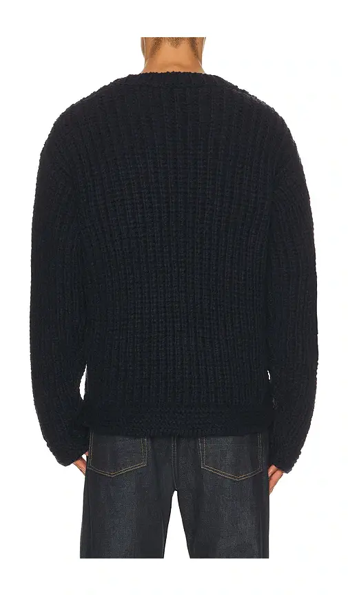 Barena Sweater | Thumbnail 2 Barena Sweater | Thumbnail 2