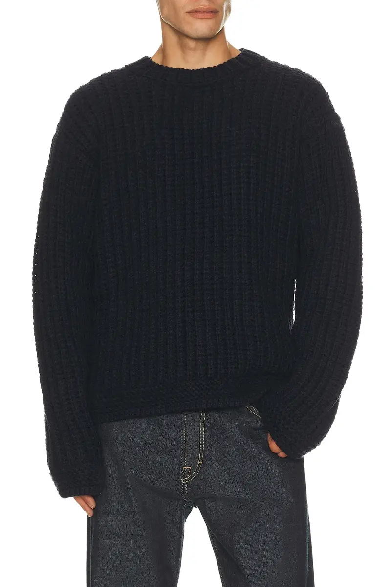 Sweater Sweater
