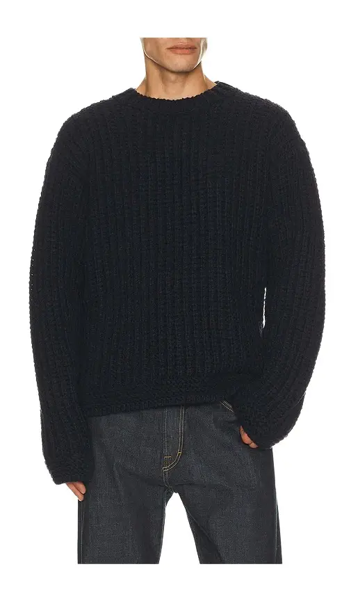Sweater Sweater