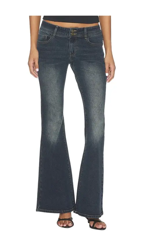 LIONESS Agnes Jeans
