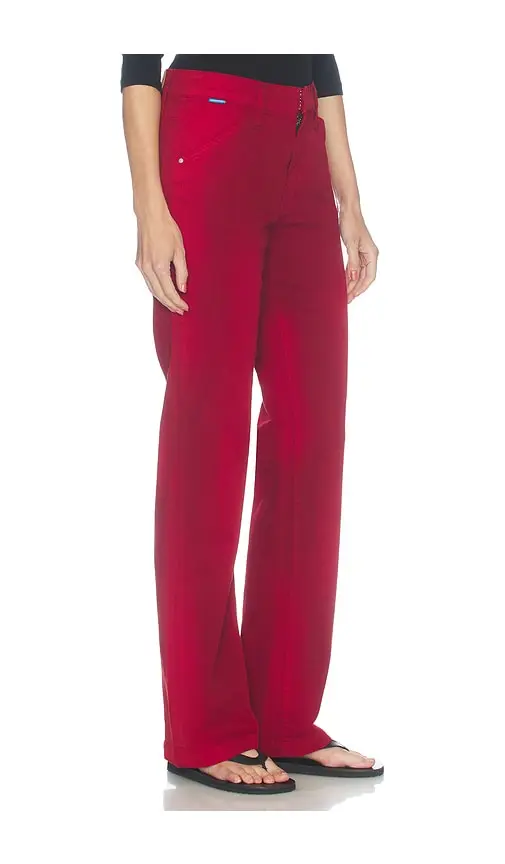 COTTON CITIZEN The Madrid Trouser | Thumbnail 2 COTTON CITIZEN The Madrid Trouser | Thumbnail 2