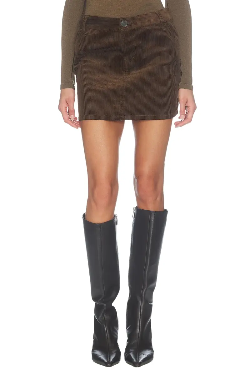 Micah Skirt Micah Skirt