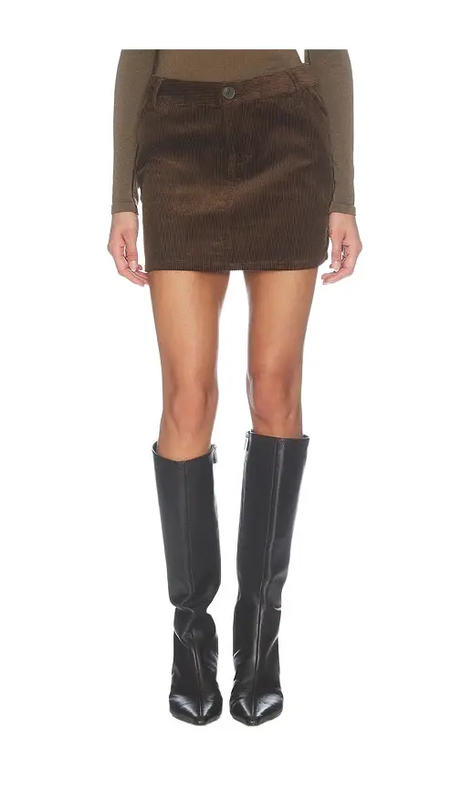 Micah Skirt Micah Skirt