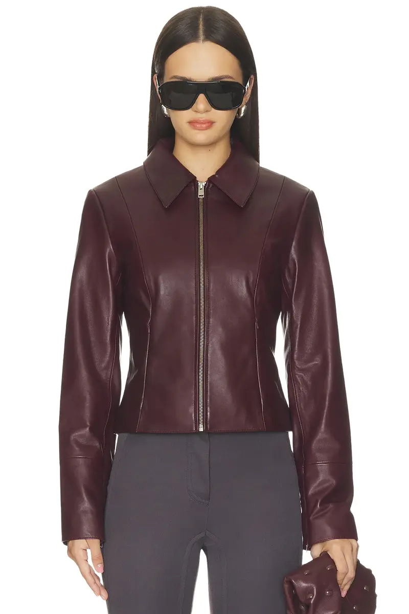LAMARQUE Oceana Jacket