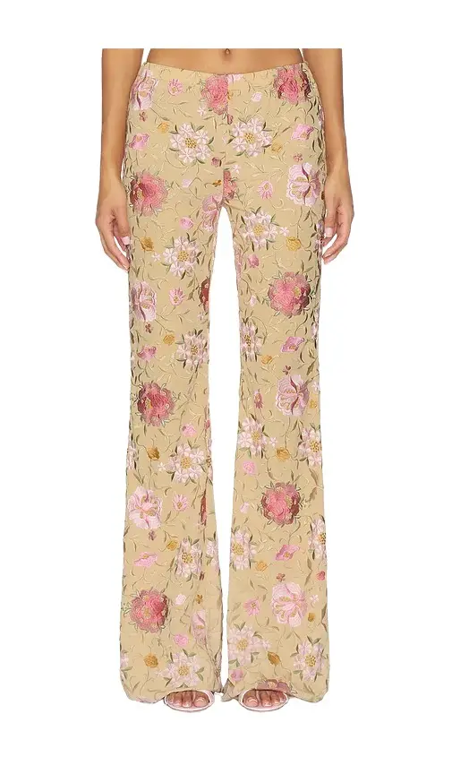 Janae Pant Janae Pant