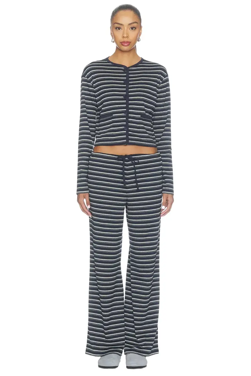 Ember Pant Set