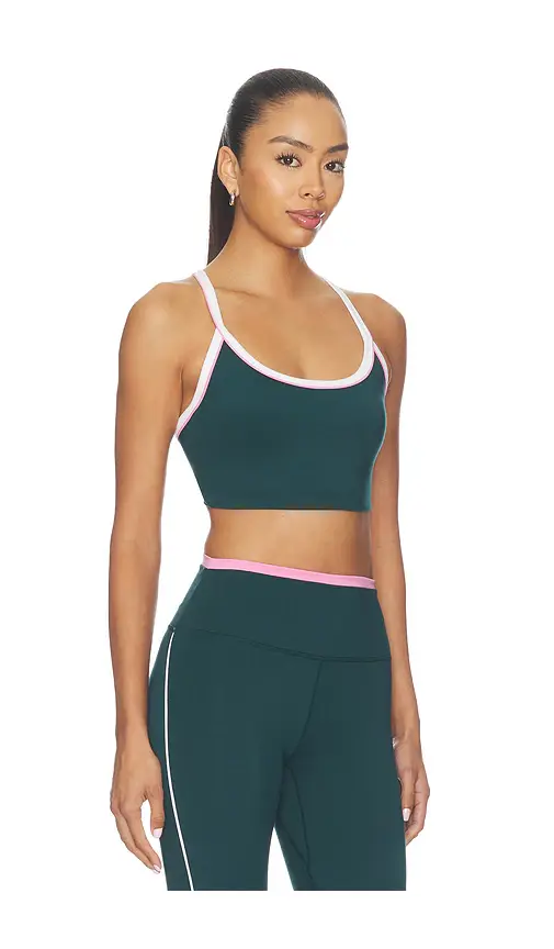 Varley Freesoft Piper Bra | Thumbnail 2