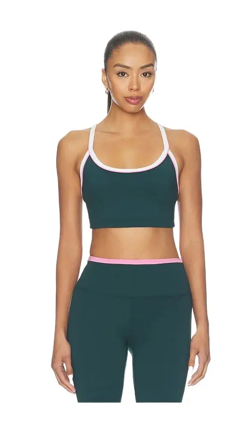 Varley Freesoft Piper Bra
