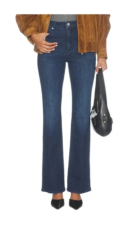 Good Classic Bootcut Jeans Good Classic Bootcut Jeans