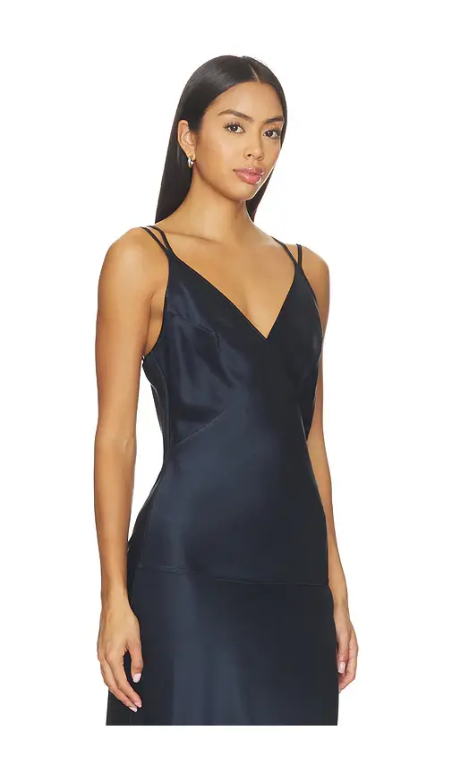 Anine Bing Blanca Top | Thumbnail 2