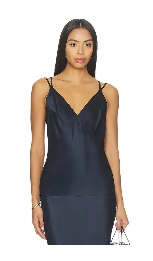Blanca Top