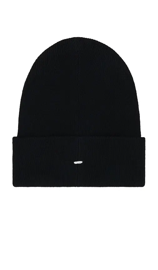 rag & bone Addison Beanie | Thumbnail 2