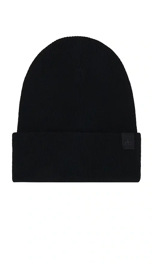 Addison Beanie Addison Beanie
