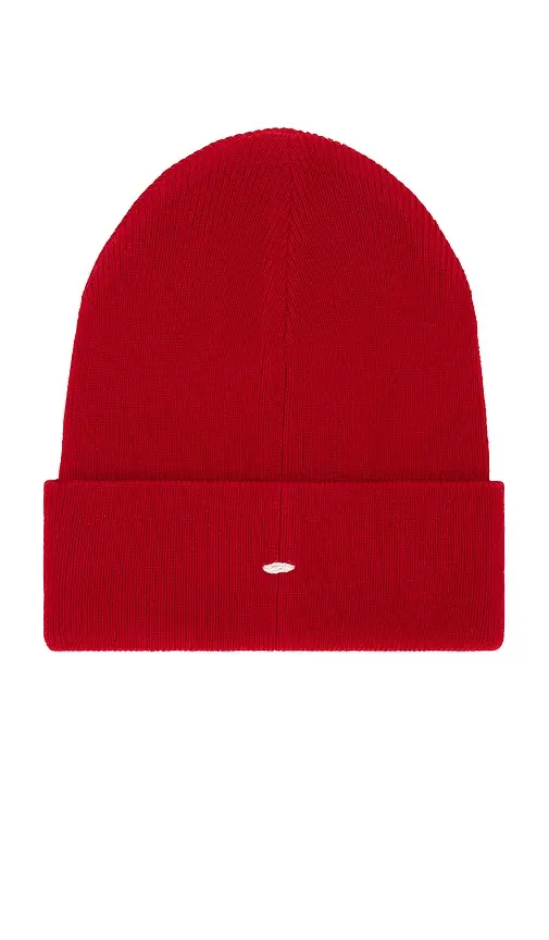 rag & bone Addison Beanie | Thumbnail 2 rag & bone Addison Beanie | Thumbnail 2