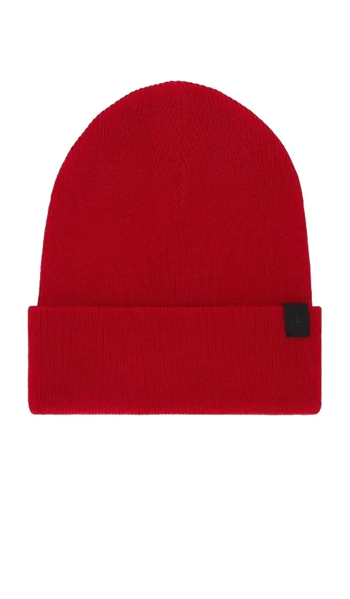 Addison Beanie Addison Beanie