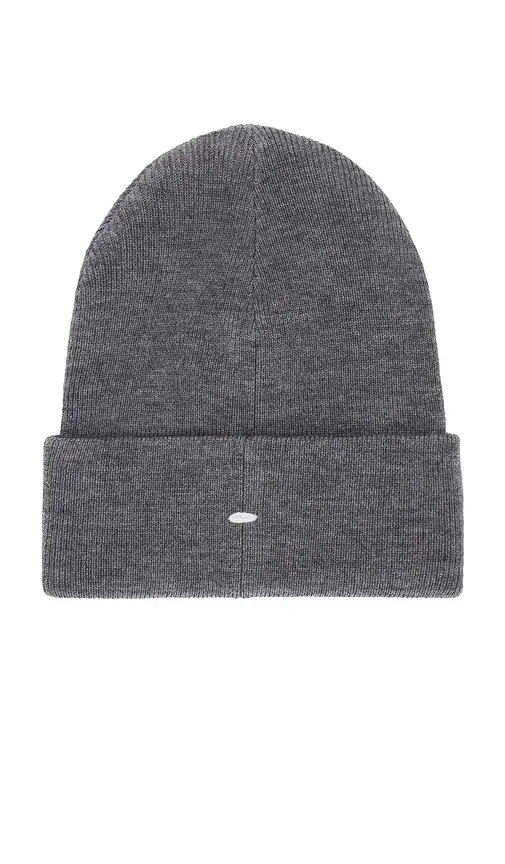 rag & bone Addison Beanie | Thumbnail 2 rag & bone Addison Beanie | Thumbnail 2