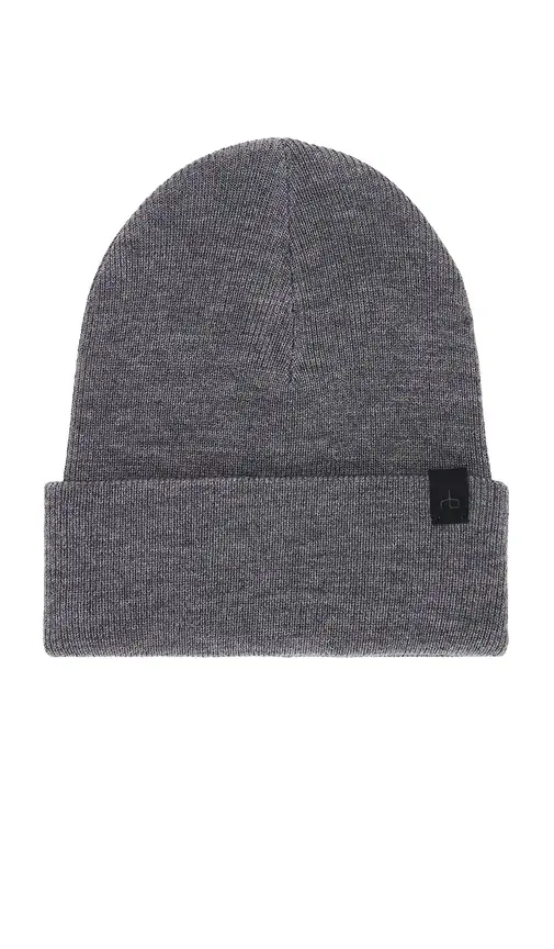 Addison Beanie