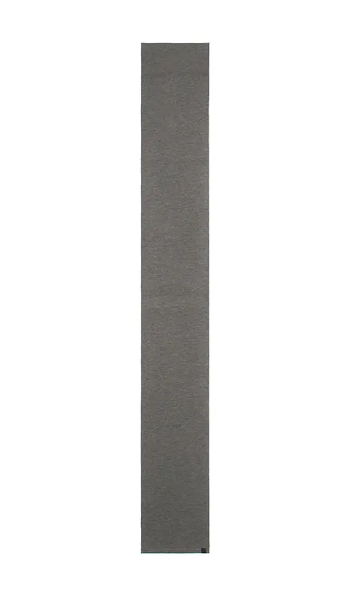 rag & bone Brooks Scarf | Thumbnail 2