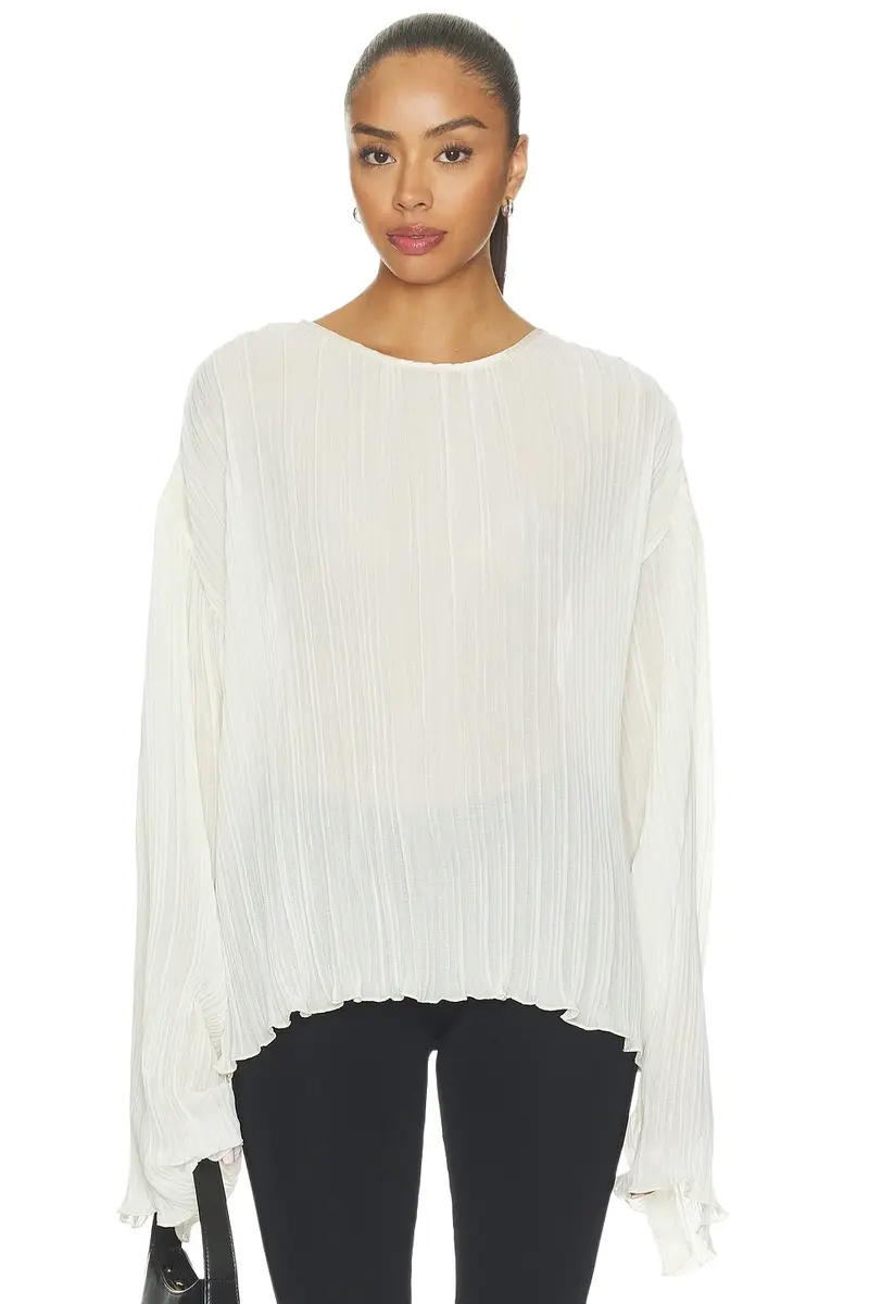 Nice Nights Top