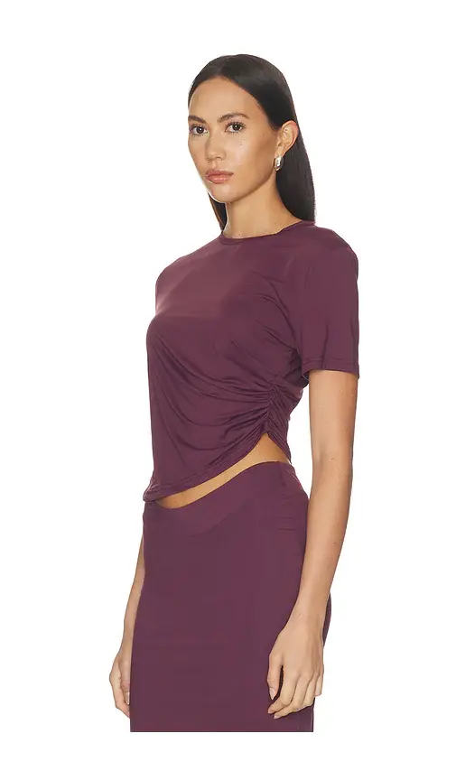 LIONESS Paloma Top | Thumbnail 2 LIONESS Paloma Top | Thumbnail 2