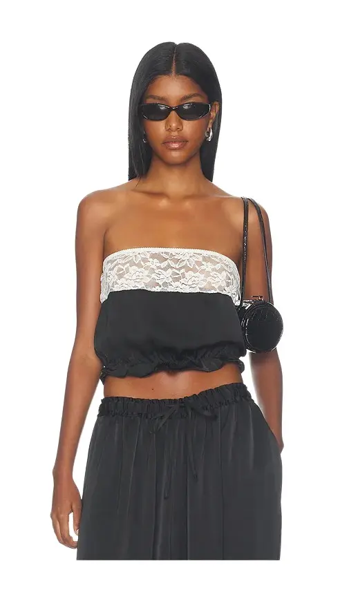 Agnes Cami Agnes Cami