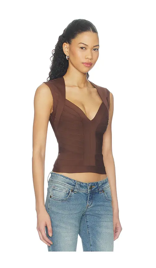 LIONESS Princess Tank | Thumbnail 2 LIONESS Princess Tank | Thumbnail 2