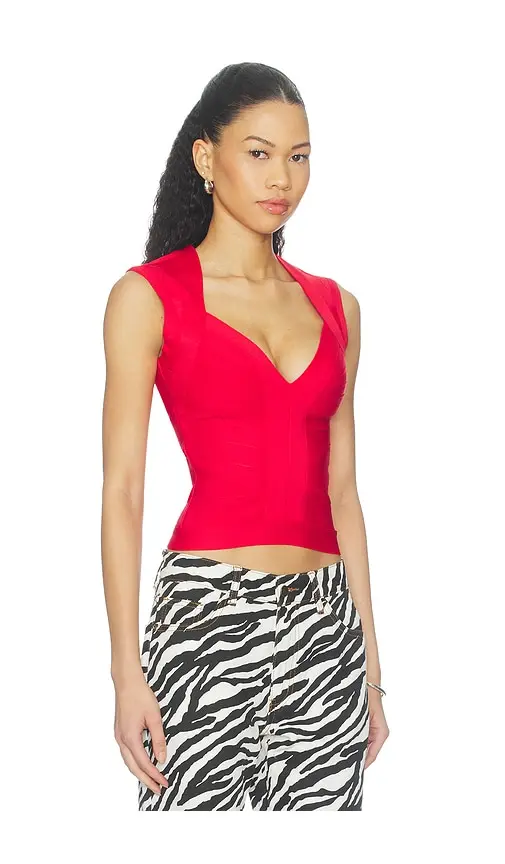 LIONESS Princess Tank Top | Thumbnail 2 LIONESS Princess Tank Top | Thumbnail 2