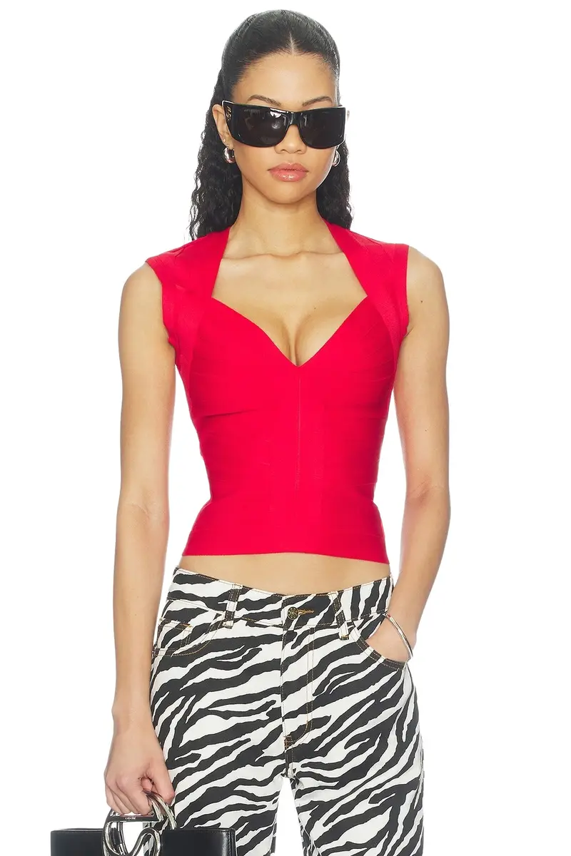 Princess Tank Top Princess Tank Top