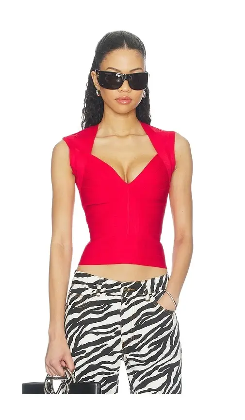 Princess Tank Top