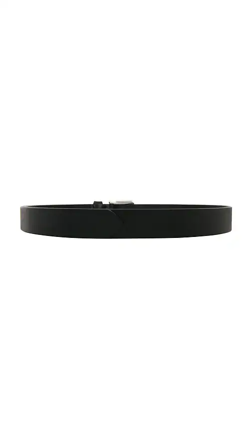 STILL HERE Long Belt | Thumbnail 2 STILL HERE Long Belt | Thumbnail 2