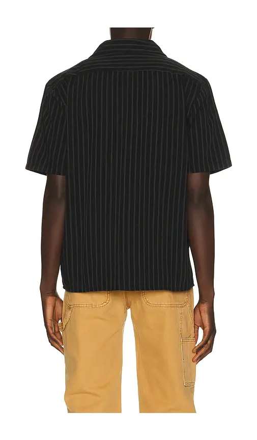 Dickies Worn | Thumbnail 2 Dickies Worn | Thumbnail 2