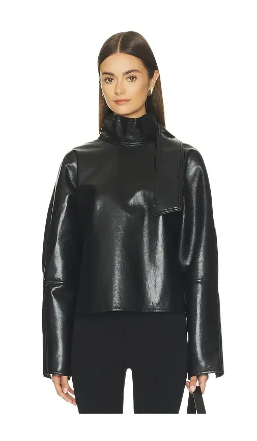Kembra Top Kembra Top