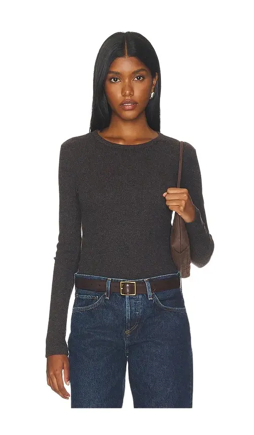 Delphi Slim Tee Delphi Slim Tee