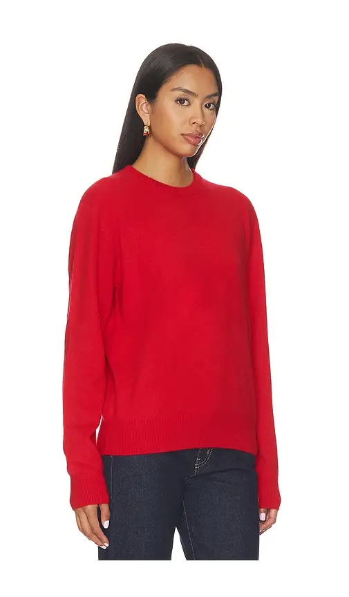 Entire Studios Knit Crewneck | Thumbnail 2 Entire Studios Knit Crewneck | Thumbnail 2