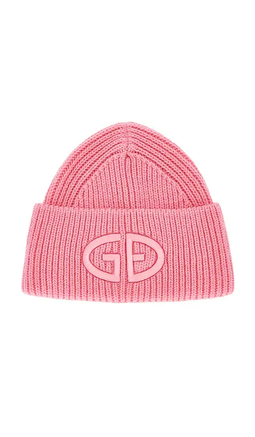Goldbergh Valerie Beanie | Thumbnail 2 Goldbergh Valerie Beanie | Thumbnail 2