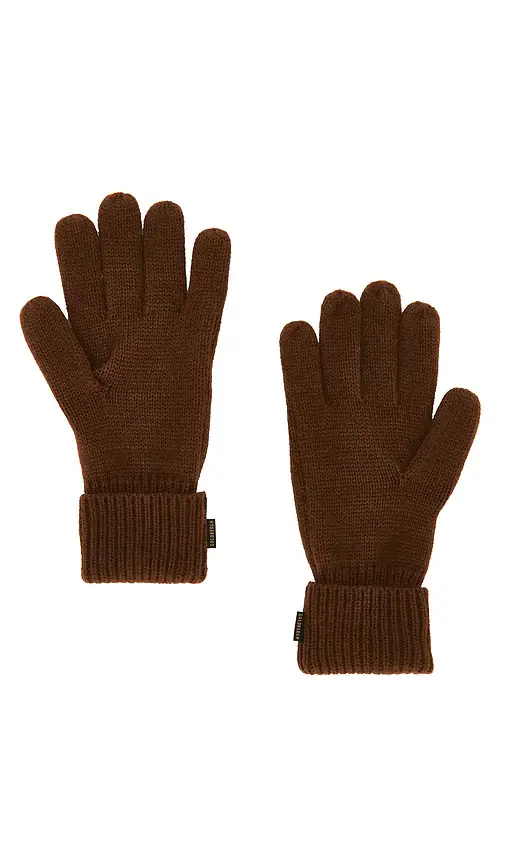 Goldbergh Vanity Gloves | Thumbnail 2 Goldbergh Vanity Gloves | Thumbnail 2