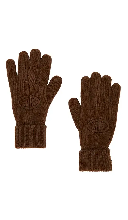 Vanity Gloves Vanity Gloves