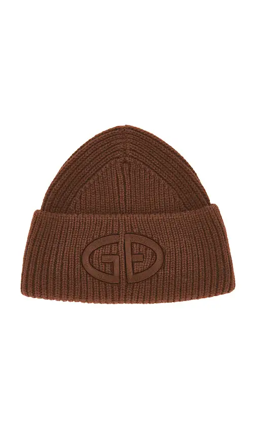 Goldbergh Valerie Beanie | Thumbnail 2 Goldbergh Valerie Beanie | Thumbnail 2