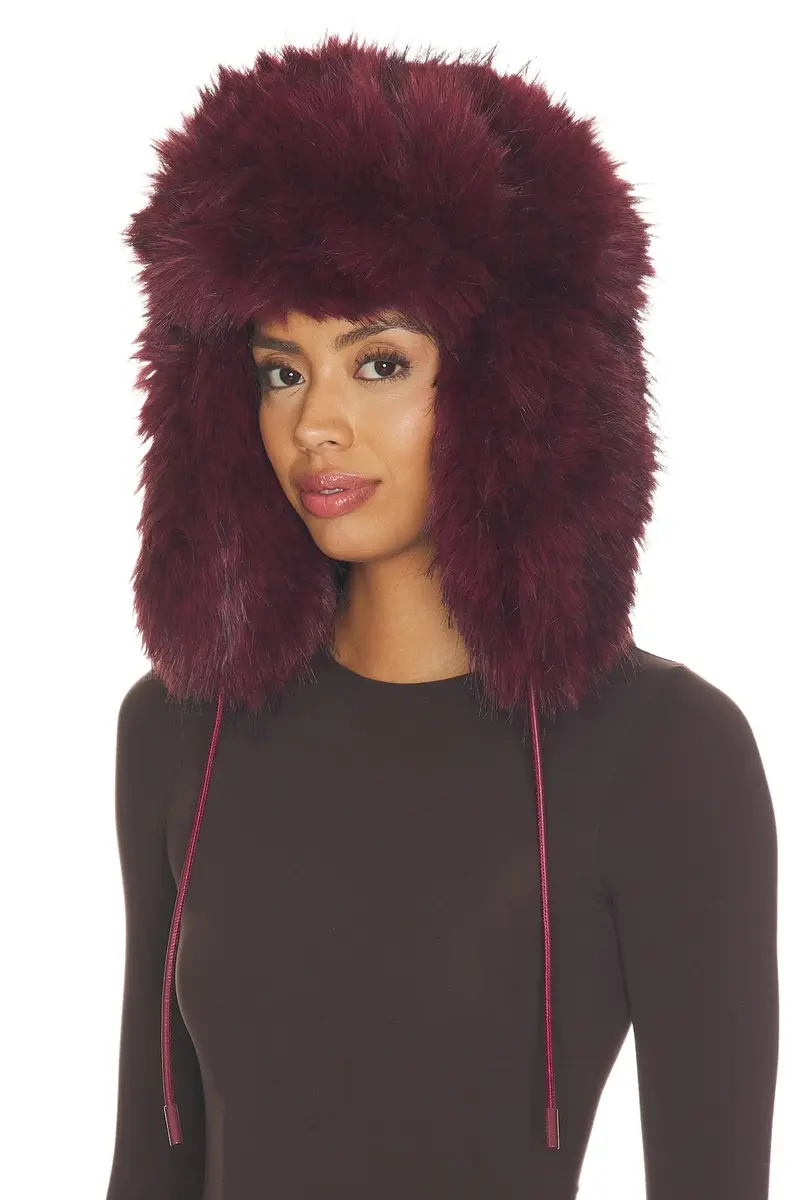 Cher Hat Cher Hat